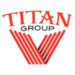 Titan Technicians