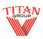 TITAN-Group-Logo-2017-02